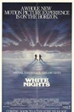 Watch White Nights Movie2k