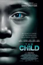 Watch The Child Movie2k