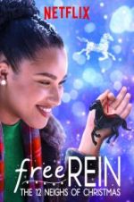 Watch Free Rein: The Twelve Neighs of Christmas Movie2k