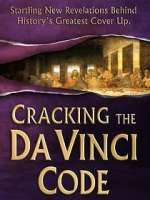 Watch Cracking the Da Vinci Code Movie2k