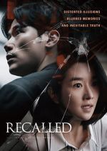 Watch Recalled Movie2k