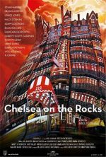 Watch Chelsea on the Rocks Movie2k