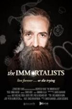 Watch The Immortalists Movie2k