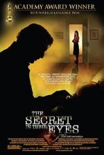 Watch The Secret in Their Eyes Movie2k