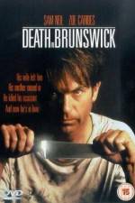 Watch Death in Brunswick Movie2k