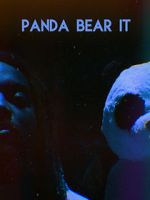 Watch Panda Bear It Movie2k