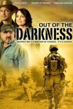 Watch Out of the Darkness Movie2k