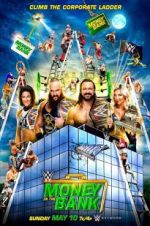 Watch WWE: Money in the Bank Movie2k