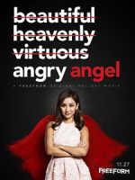 Watch Angry Angel Movie2k