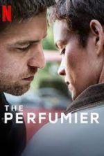 Watch Der Parfumeur Movie2k