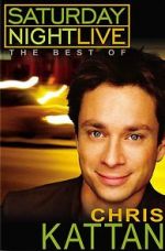 Watch Saturday Night Live: The Best of Chris Kattan Movie2k