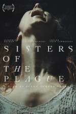 Watch Sisters of the Plague Movie2k