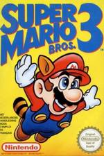 Watch Super Mario Bros 3 Movie2k