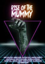 Watch Rise of the Mummy Movie2k