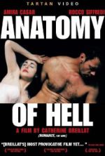 Watch Anatomie de l'enfer Movie2k