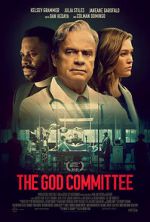 Watch The God Committee Movie2k