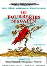 Watch Les fourberies de Scapin Movie2k