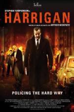 Watch Harrigan Movie2k