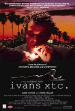 Watch Ivans xtc. Movie2k