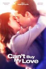 Watch Can\'t Buy My Love Movie2k