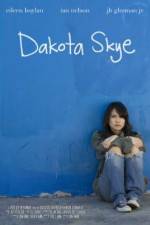 Watch Dakota Skye Movie2k