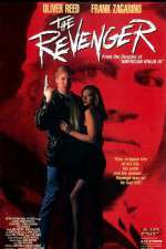 Watch The Revenger Movie2k