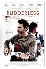 Watch Rudderless Movie2k