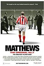 Watch Matthews Movie2k