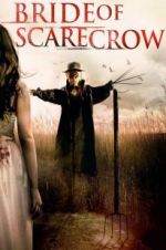 Watch Bride of Scarecrow Movie2k