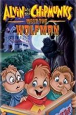 Watch Alvin and the Chipmunks Meet the Wolfman Movie2k