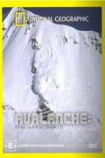 Watch National Geographic 10 Things You Didnt Know About Avalanches Movie2k