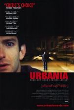 Watch Urbania Movie2k