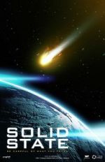 Watch Solid State Movie2k