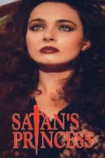 Watch Satan's Princess Movie2k