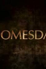Watch Domesday Movie2k