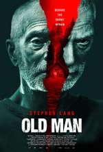 Watch Old Man Movie2k