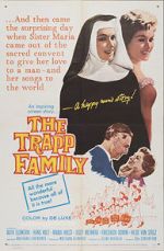 Watch The Trapp Family Movie2k