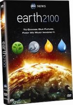 Watch Earth 2100 Movie2k