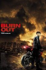 Watch Burn Out Movie2k