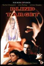 Watch Blind Target Movie2k