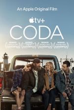 Watch CODA Movie2k