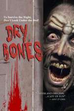 Watch Dry Bones Movie2k