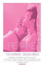 Watch Retake Movie2k