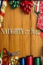 Watch Naughty or Nice Movie2k