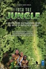 Watch Into the Jungle Movie2k