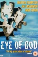 Watch Eye of God Movie2k