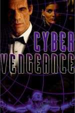 Watch Cyber Vengeance Movie2k