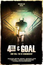 Watch 4th and Goal Movie2k