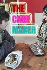 Watch The Cake Maker Movie2k