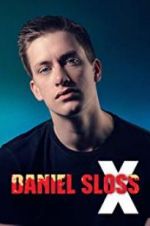 Watch Daniel Sloss: X Movie2k